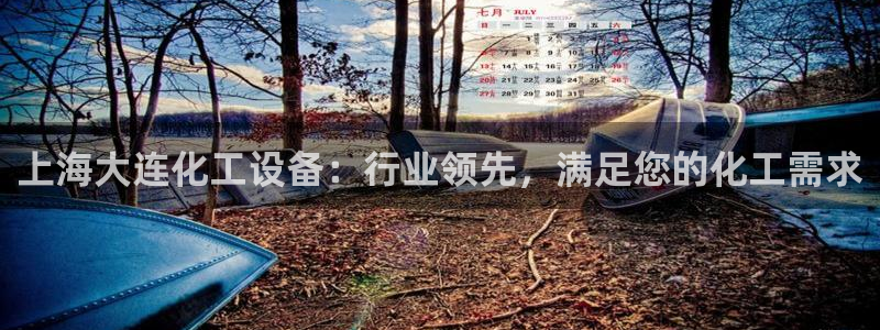 天辰平台网址是什么