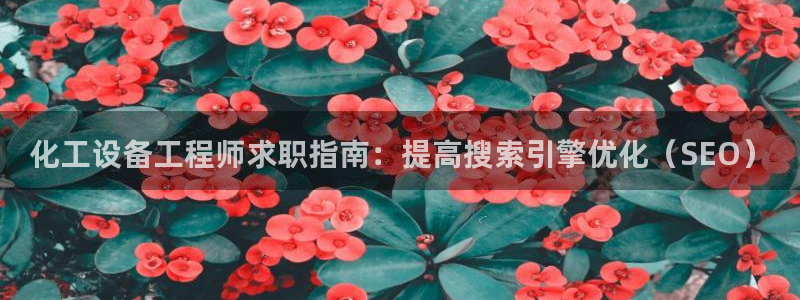 天辰平台某7O777