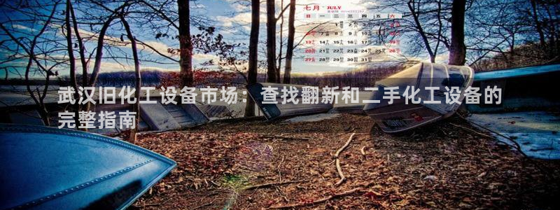 天辰平台q665.786