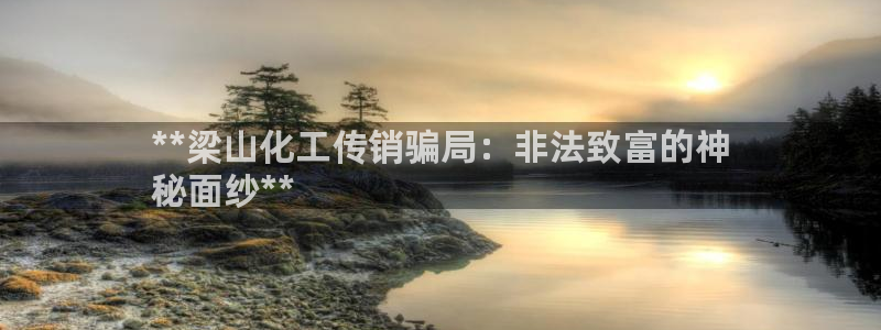 天辰平台用户登录失败什么原因