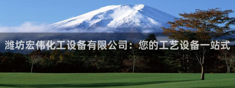 天辰平台用户登录失败怎么回事