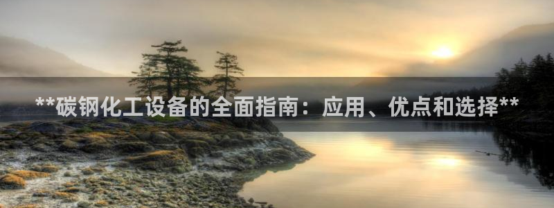 天辰平台用户登录失败