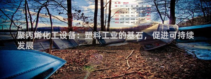 天辰平台用户登录不上去