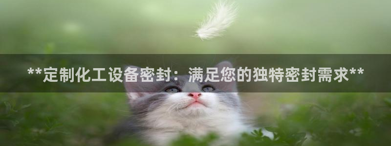天辰注册会员有什么用