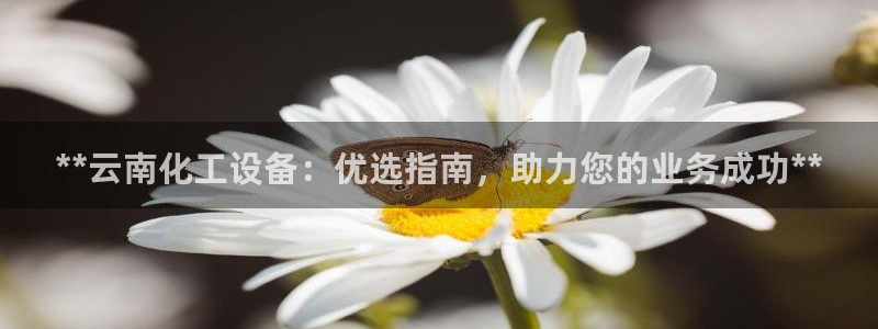 天辰娱乐代理注册平台登录系统