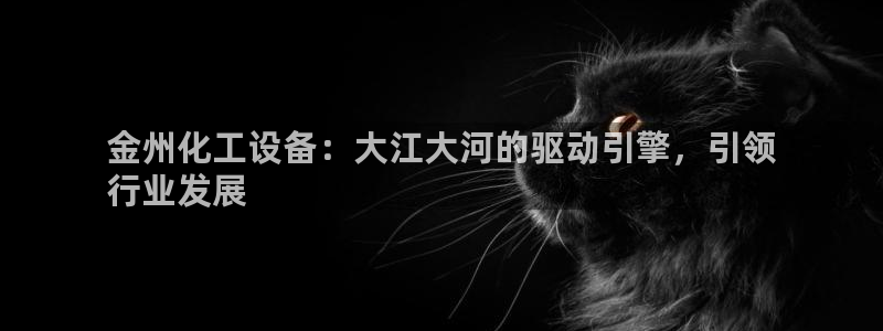 天辰娱乐平台用户评价与反馈