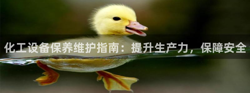 天辰平台用户注册网址