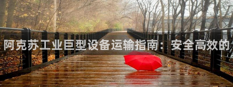 天辰平台飞 411o31 平台