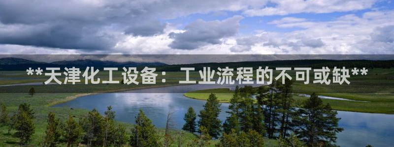 天辰平台专用注册通道安全吗