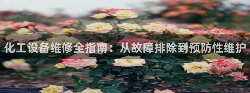 天辰娱乐平台账号注册地址是多少
