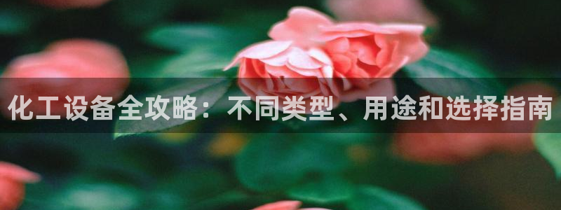天辰平台注册地址怎么填