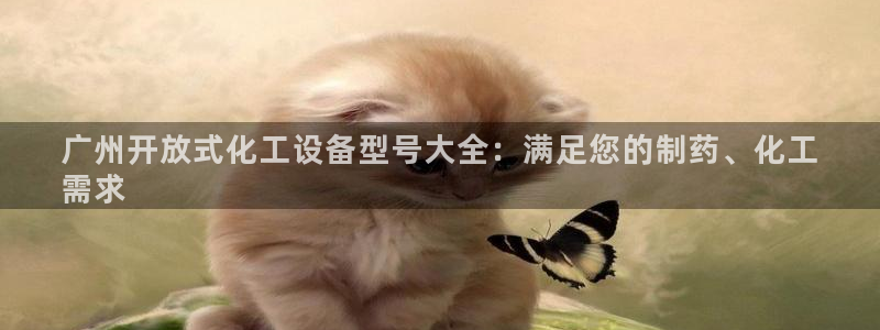 天辰娱乐的老板是谁呀