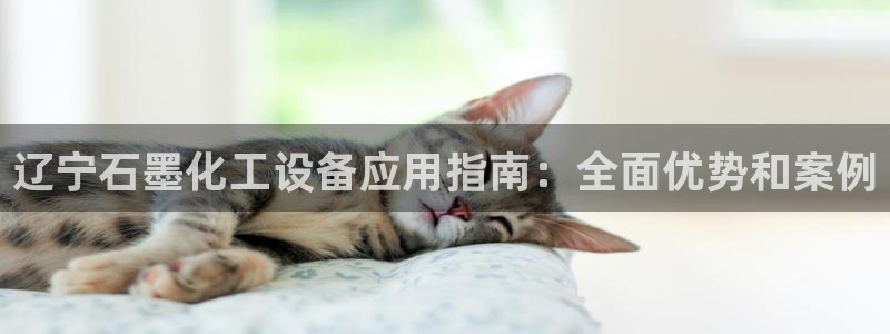 天辰平台专用注册通道安全