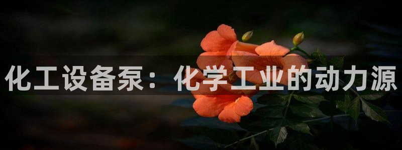 天辰注册链接怎么弄