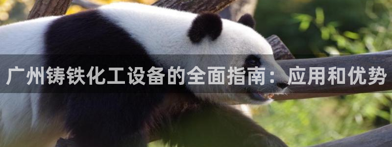 天辰平台t~专用通道安全稳定