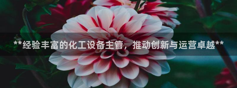 天辰平台推 5o69I7