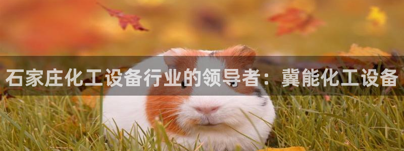 天辰用户注册流程
