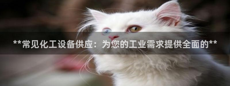 天辰信息