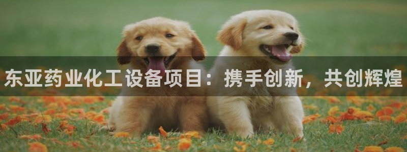 天辰平台用户注册怎么注销