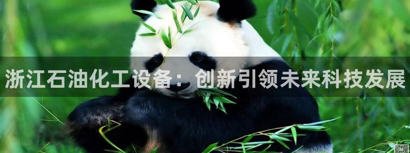 天辰平台用户登录不了账号