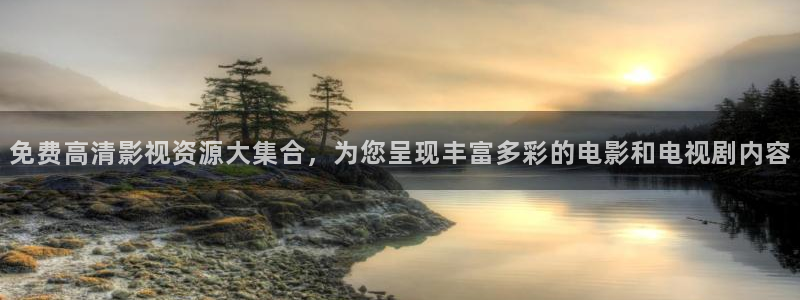 神秘电影影院