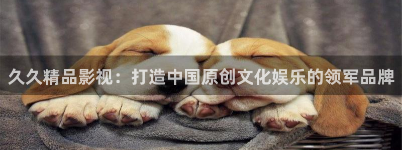 神秘影院青苹果