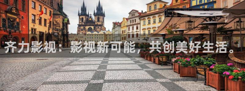 神秘影院青苹果