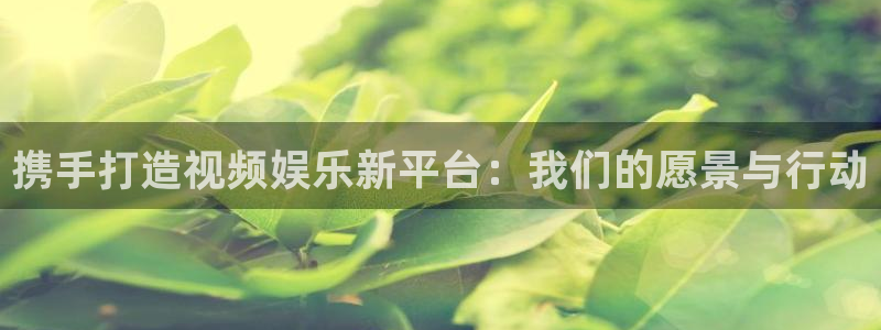 神秘电影影院