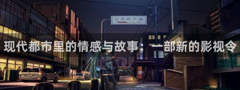 yy神秘影院