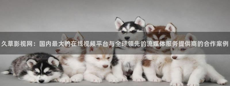 欧美神秘影院