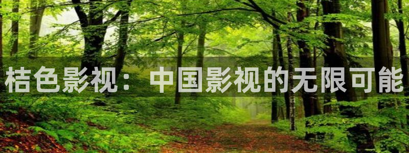yy神秘影院